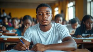 How To Change Course In JAMB 2026