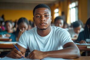 How To Change Course In JAMB 2026