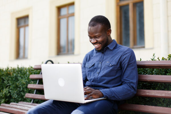 JAMB Result Checker 2026