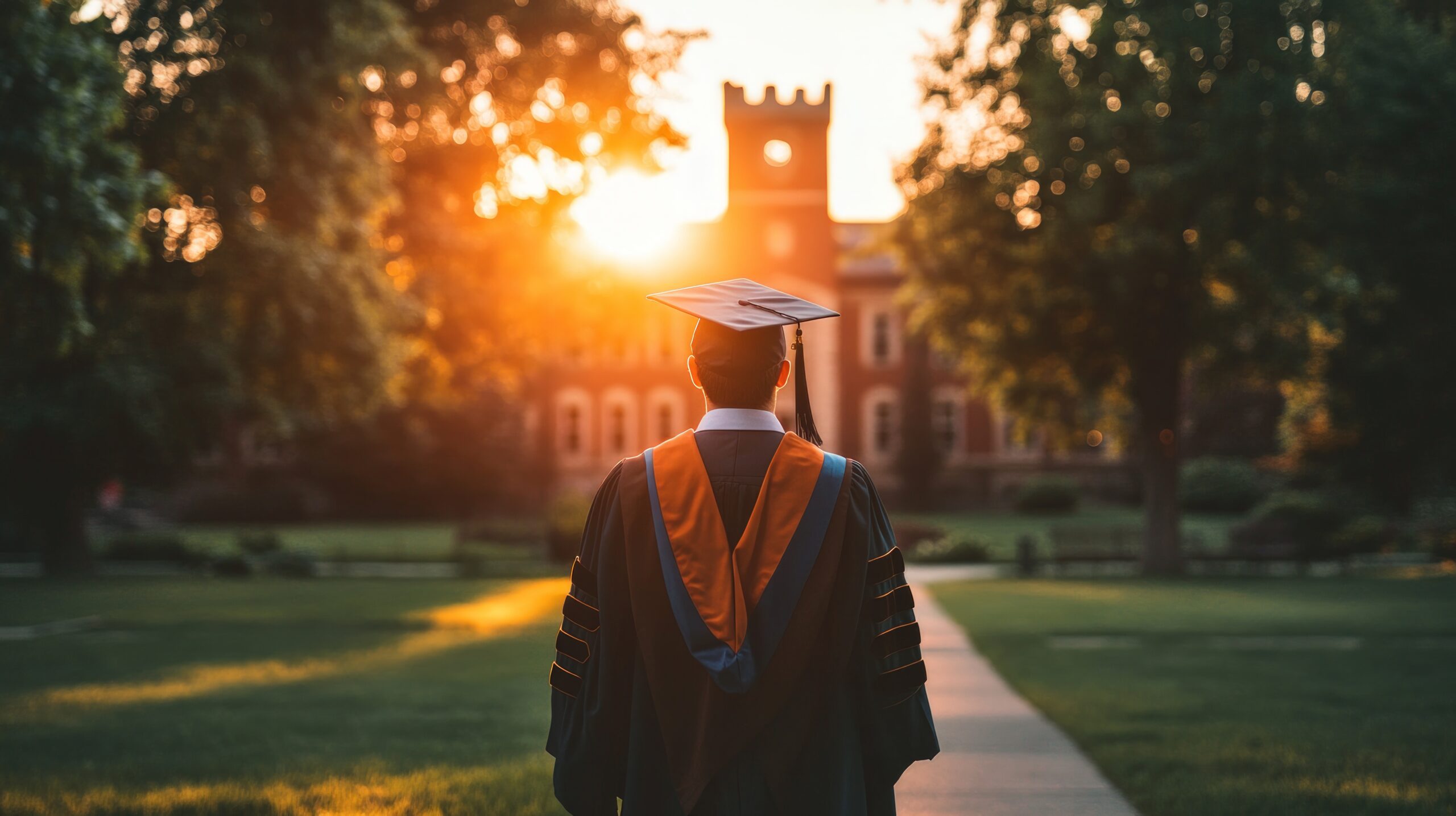 Commonwealth Scholarship