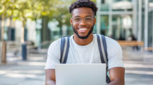 Best Online Courses For Nigerian Students Free