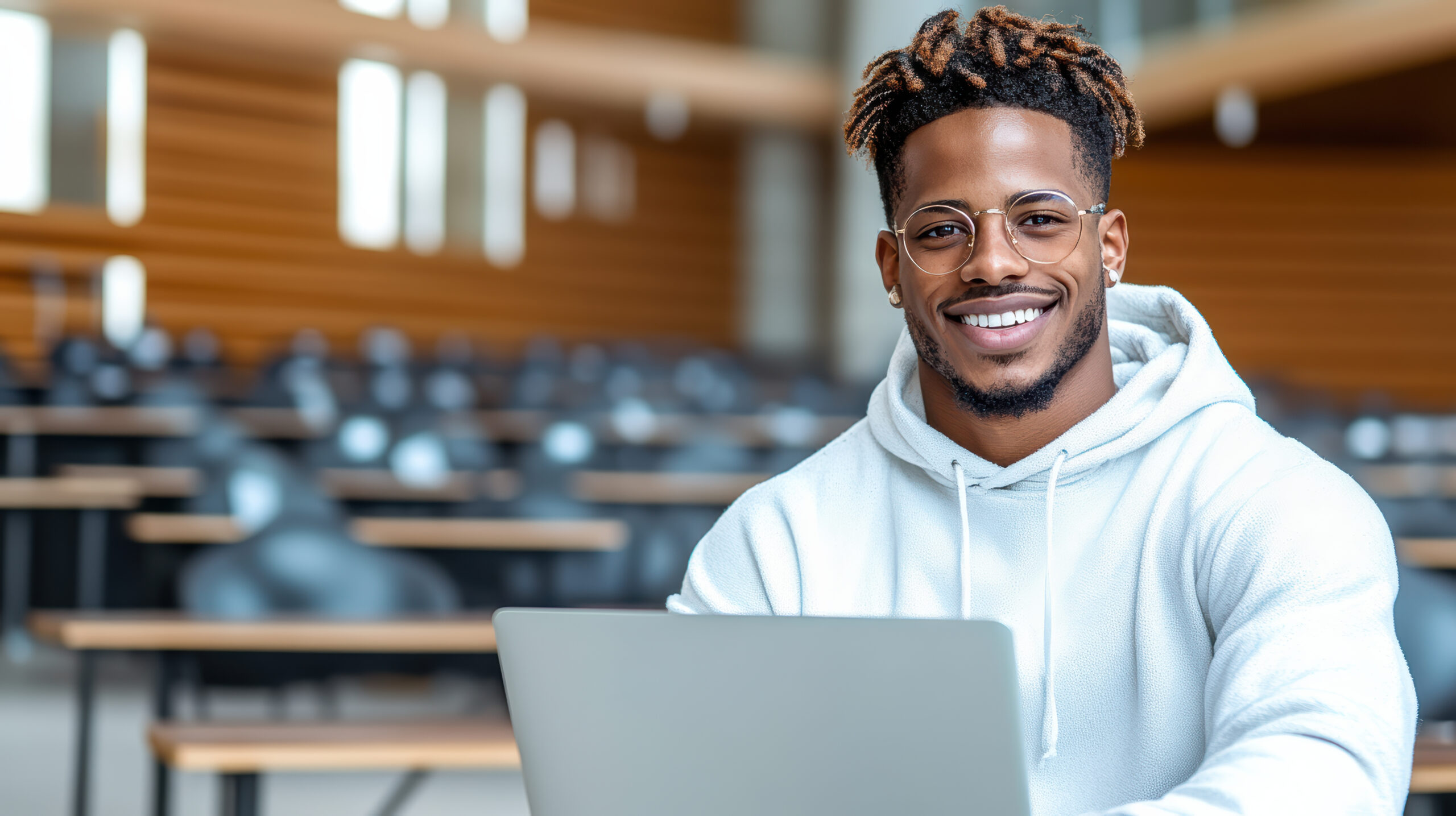 Best Online Courses For Nigerian Students In 2026
