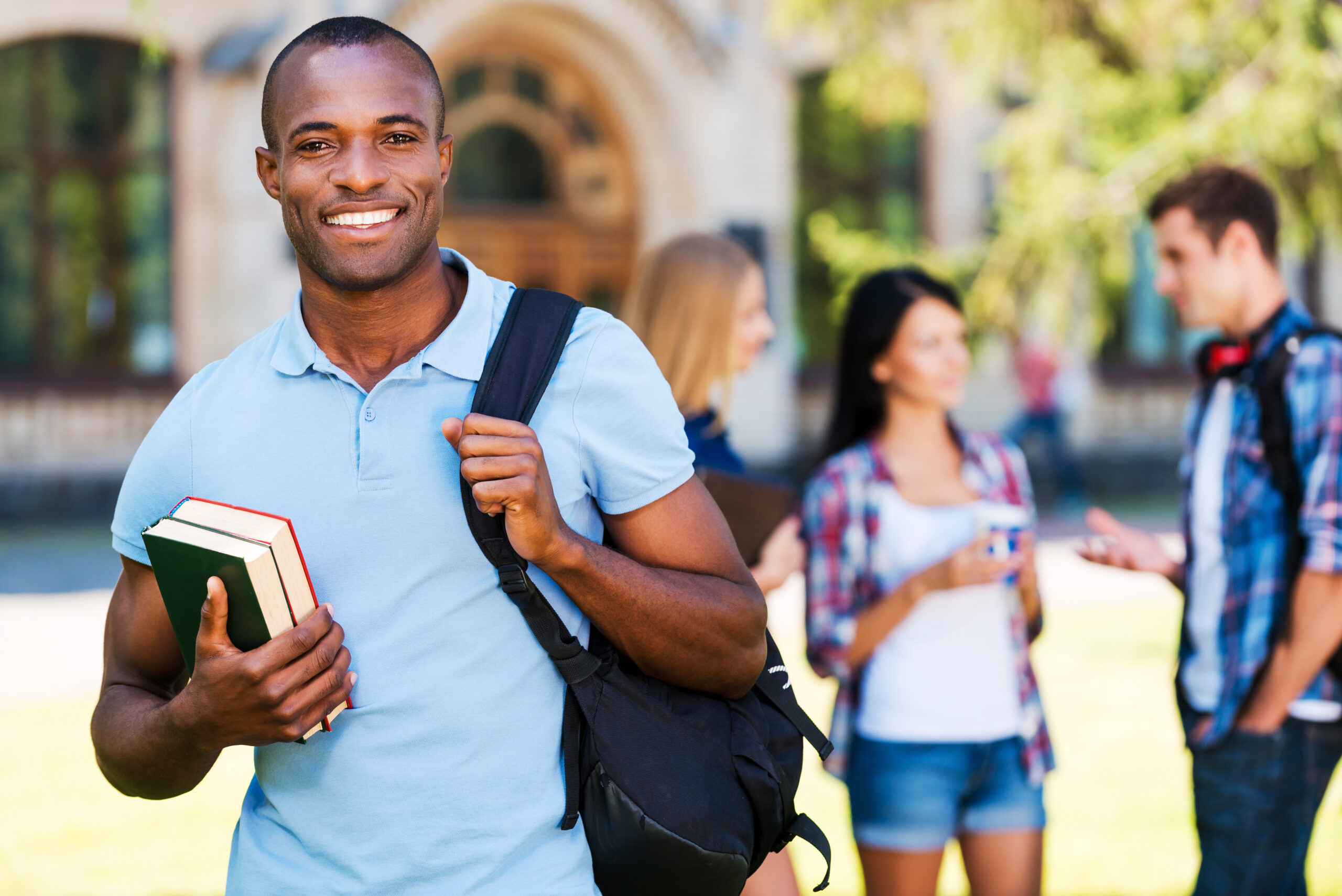 Cheapest Private Universities In Nigeria