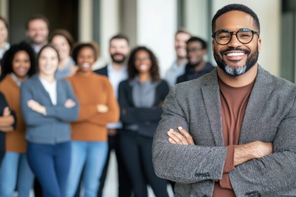 Chevening Scholarship Application Guide