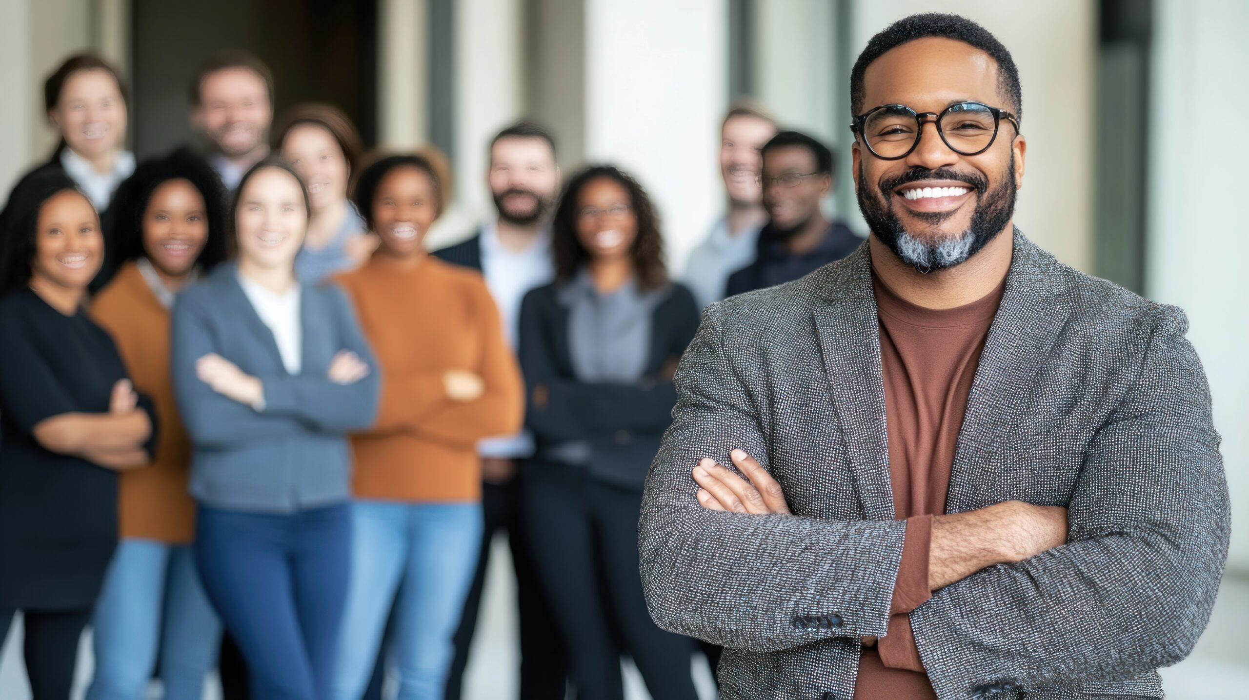 Chevening Scholarship Application Guide
