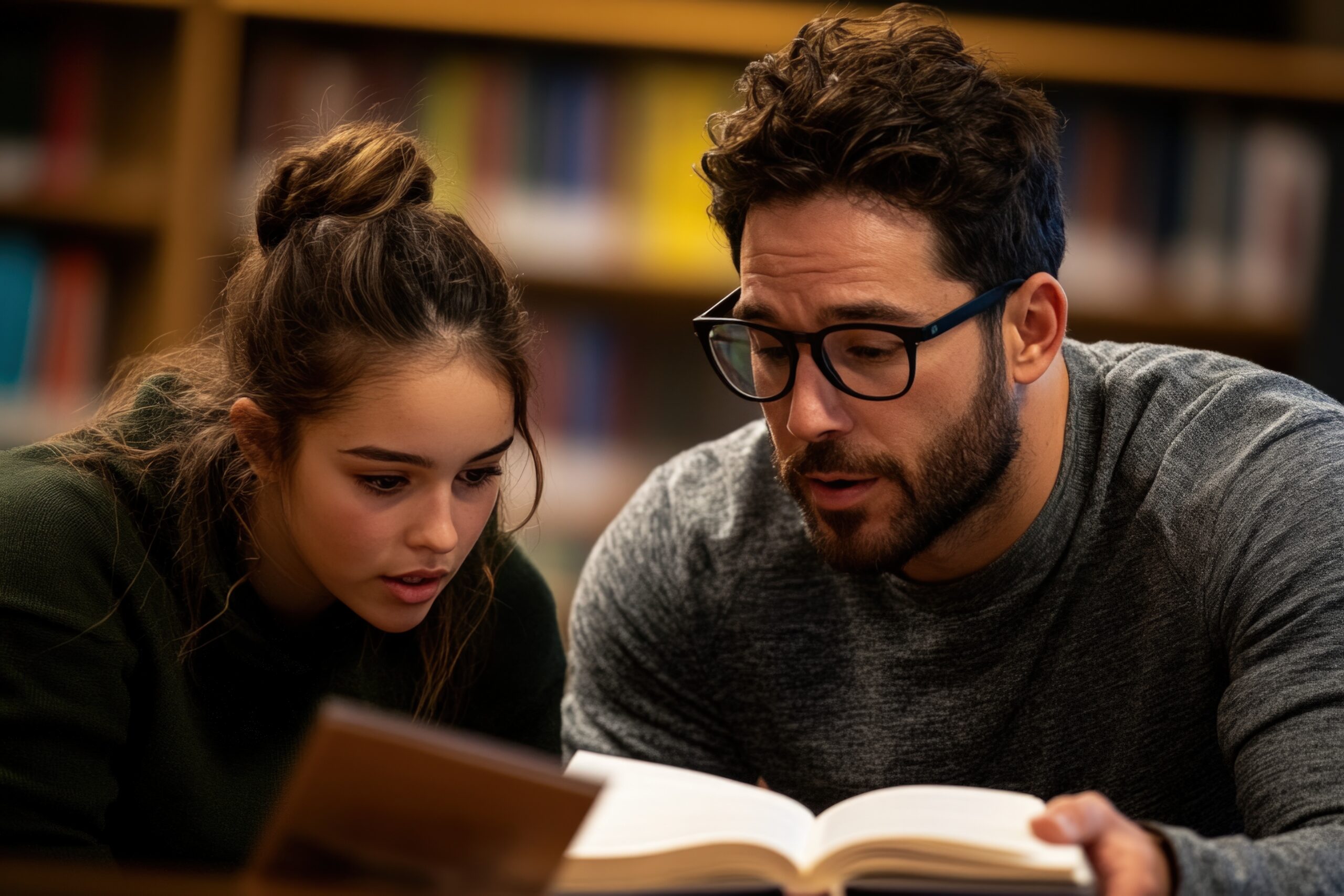 Fully Funded Scholarship For Nigerian Undergraduate Students