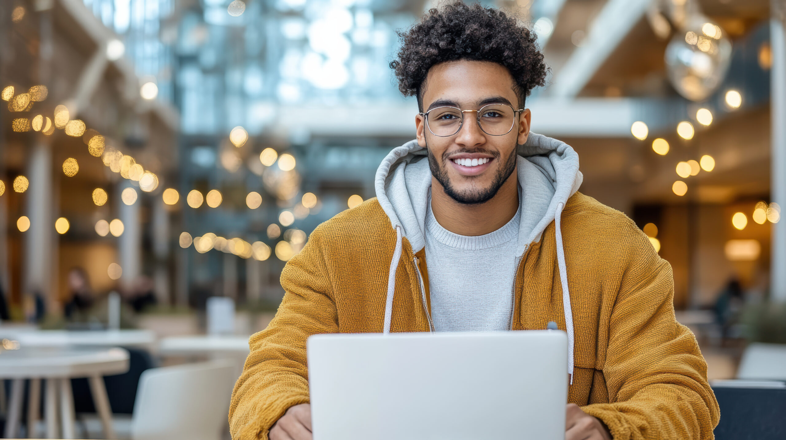 How To Balance School And Side Hustle