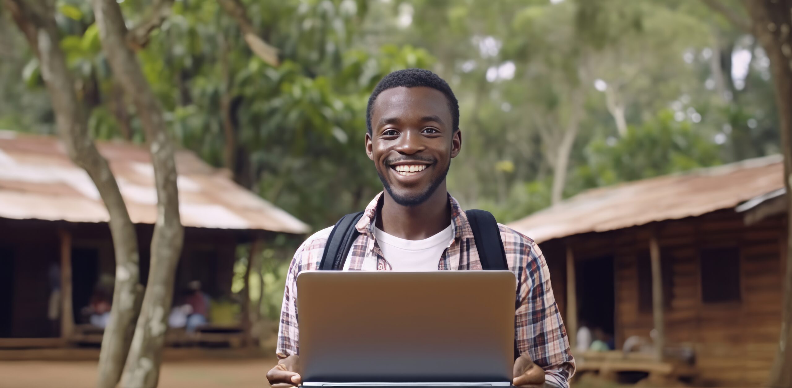 How To Change Course In JAMB: Complete Step-By-Step Guide