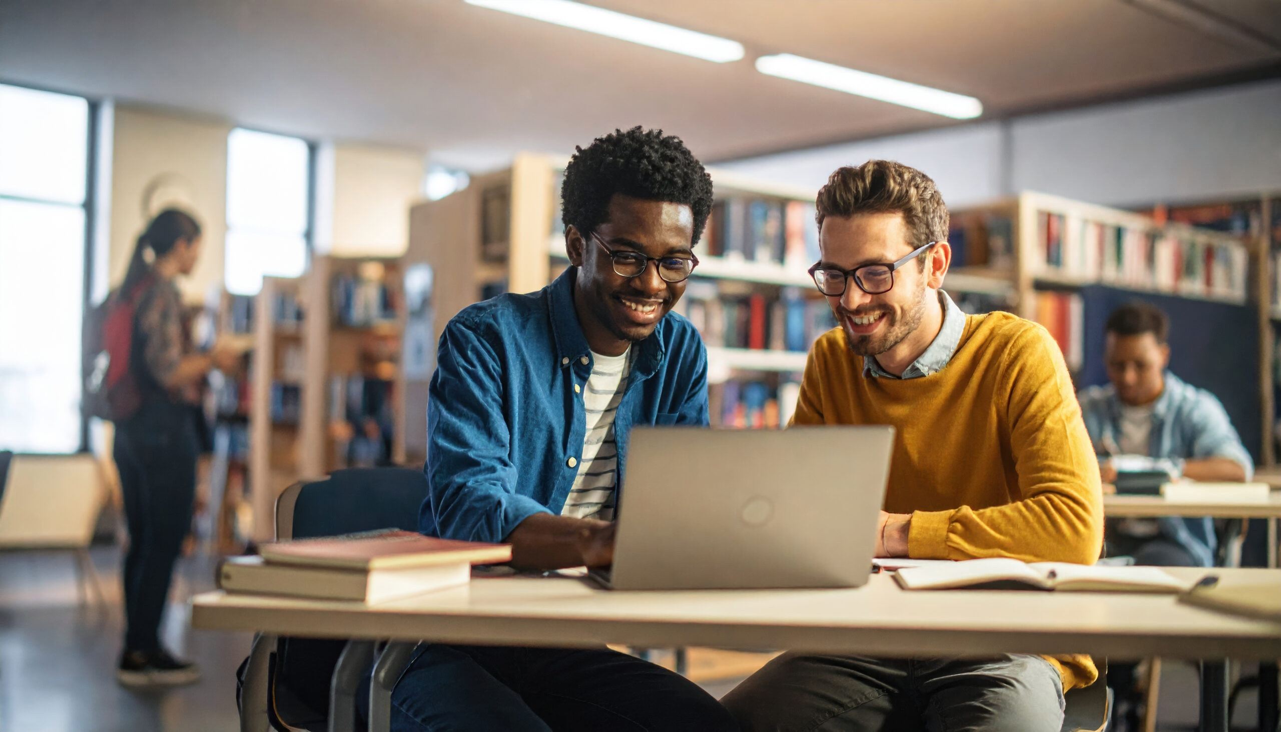 How To Check WAEC Result Without Scratch Card