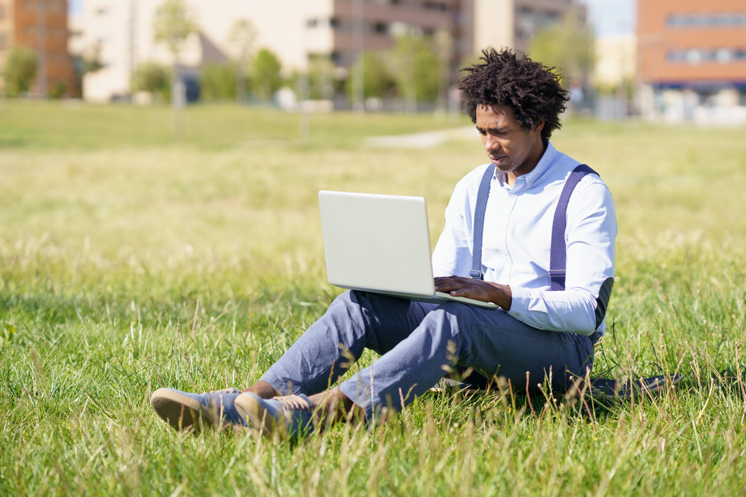 How To Study Effectively For Exams In A Short Time At Home