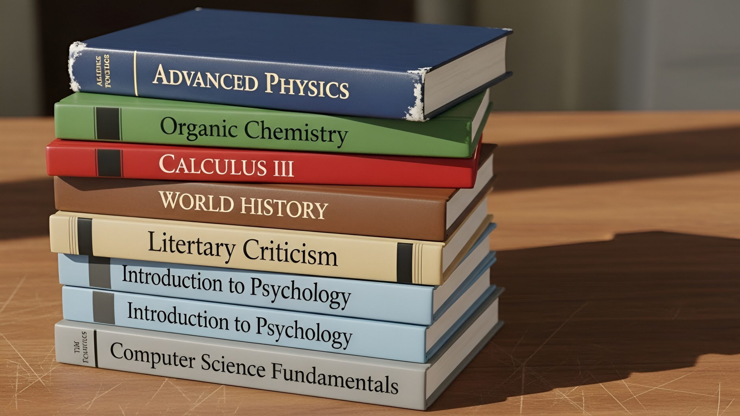 JAMB Novel Summary 2026: Best Study Guide