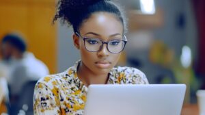 JAMB Registration Guide 2026