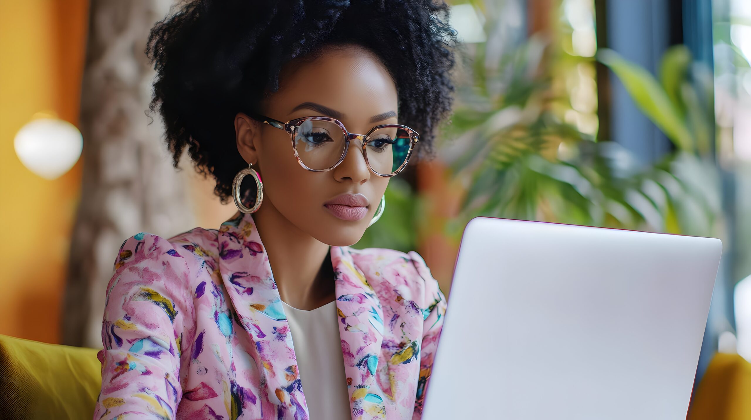 How To Check JAMB Result 2026: Full Guide