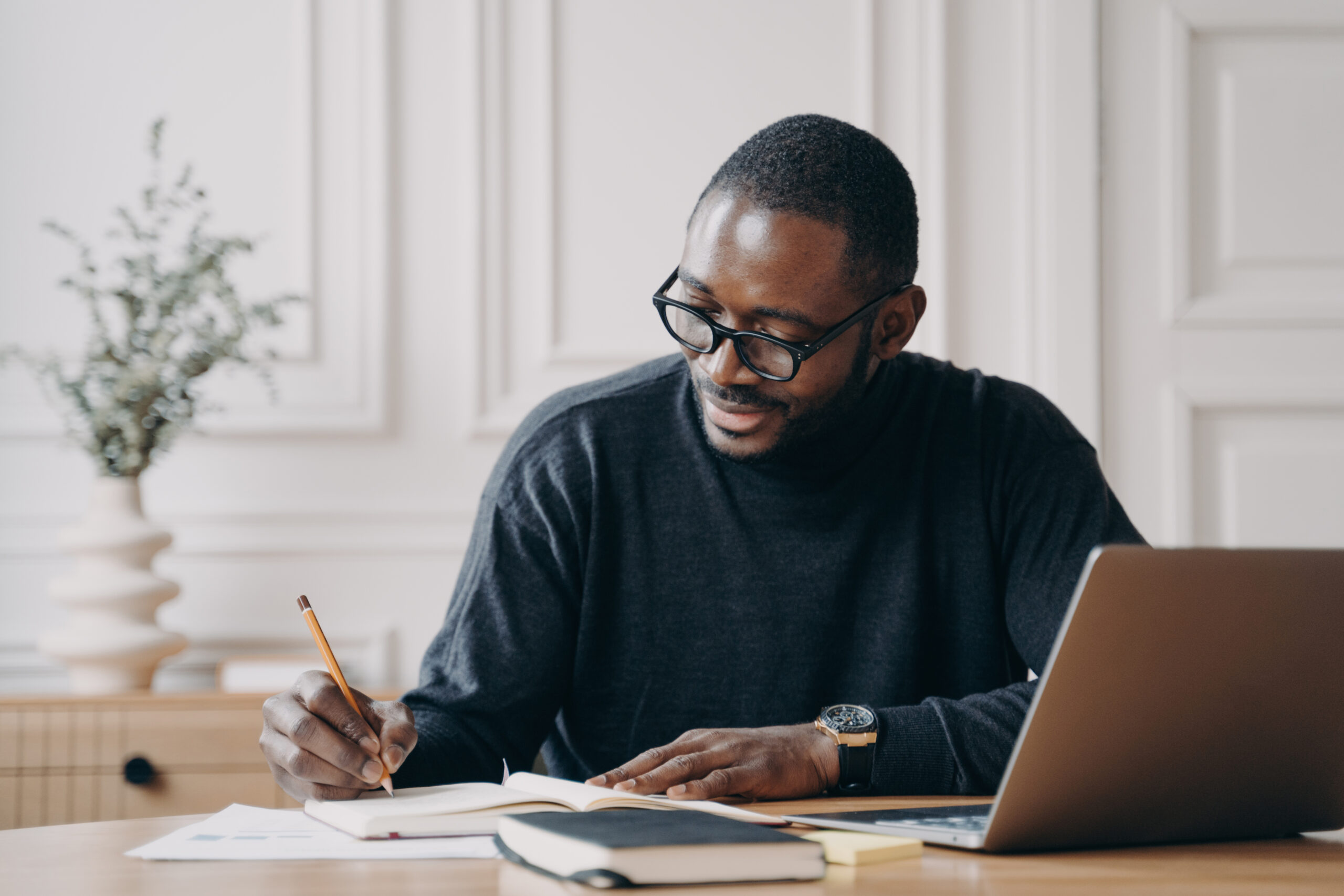 JAMB Subject Combination For Popular Courses In Nigeria