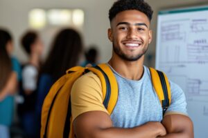 NNPC/NLNG Scholarship For Nigerian Students