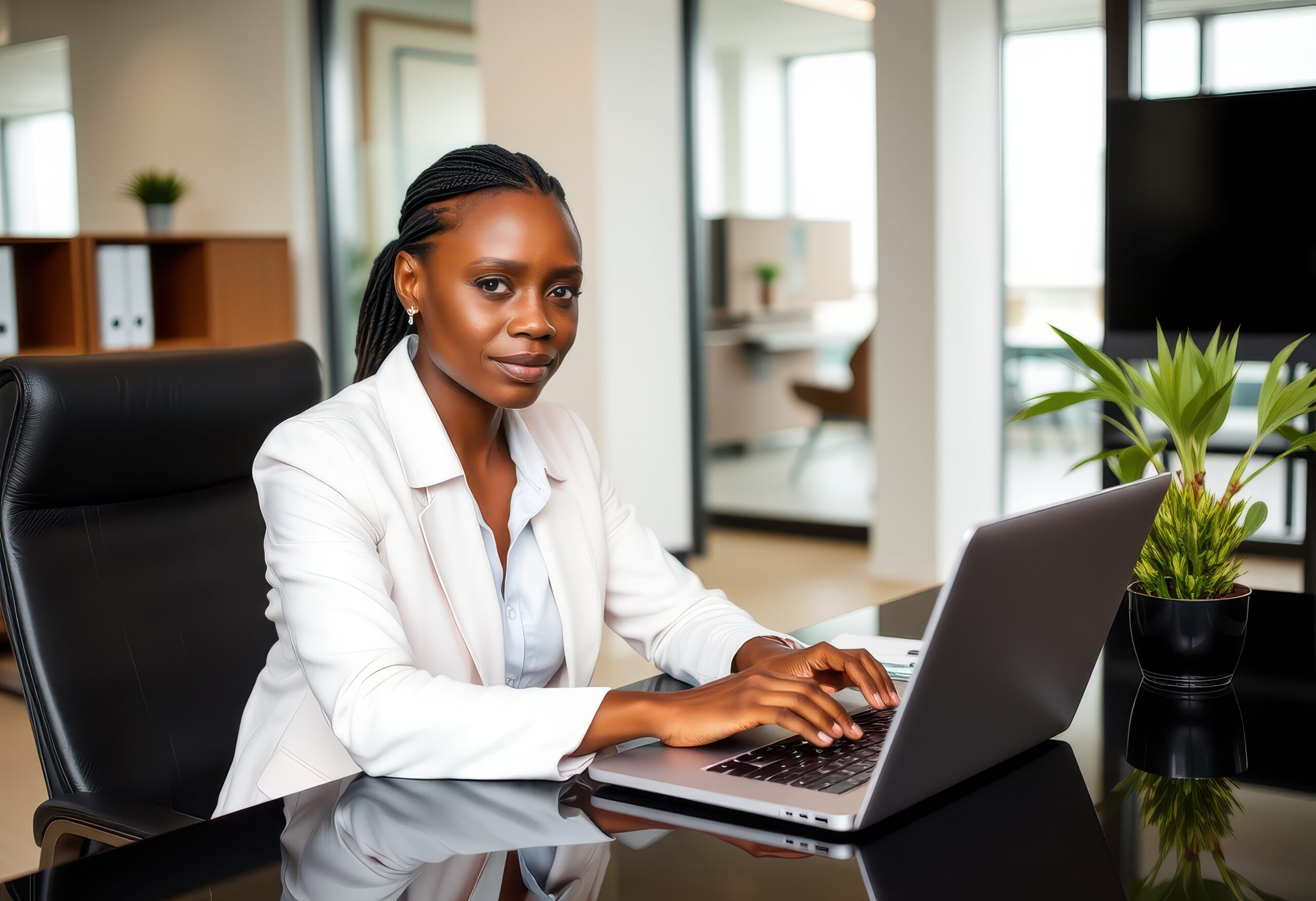 Remote Jobs For Nigerian Students (Remote Jobs In Nigeria)