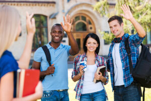Universities That Accept Low Jamb Score