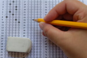 WAEC Past Questions and Answers: The Complete Study Guide