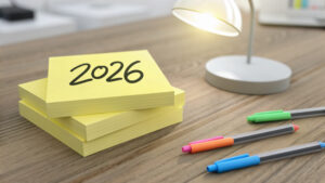 WAEC Timetable 2026