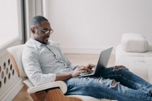 best jamb cbt practice app