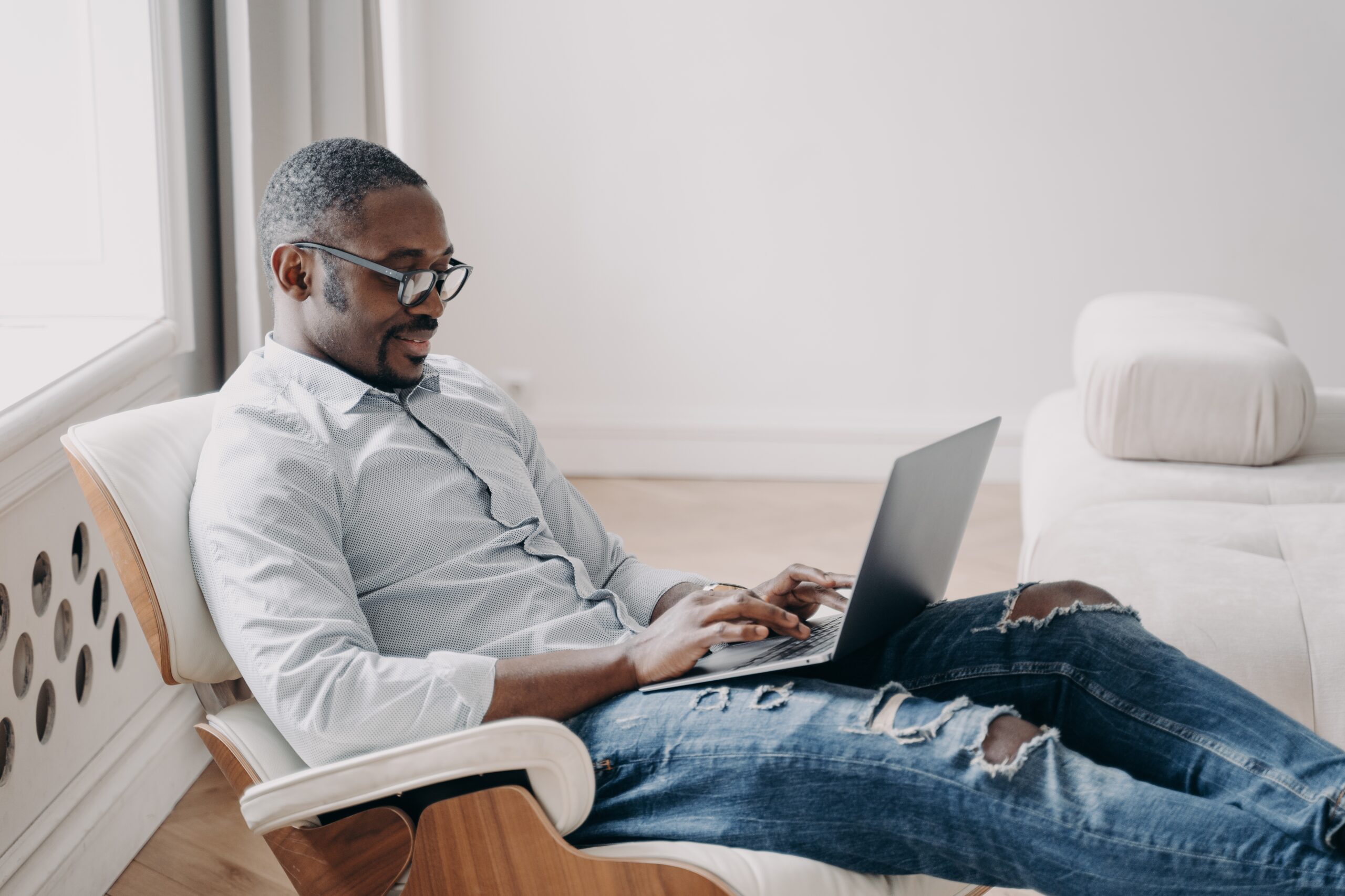 best jamb cbt practice app
