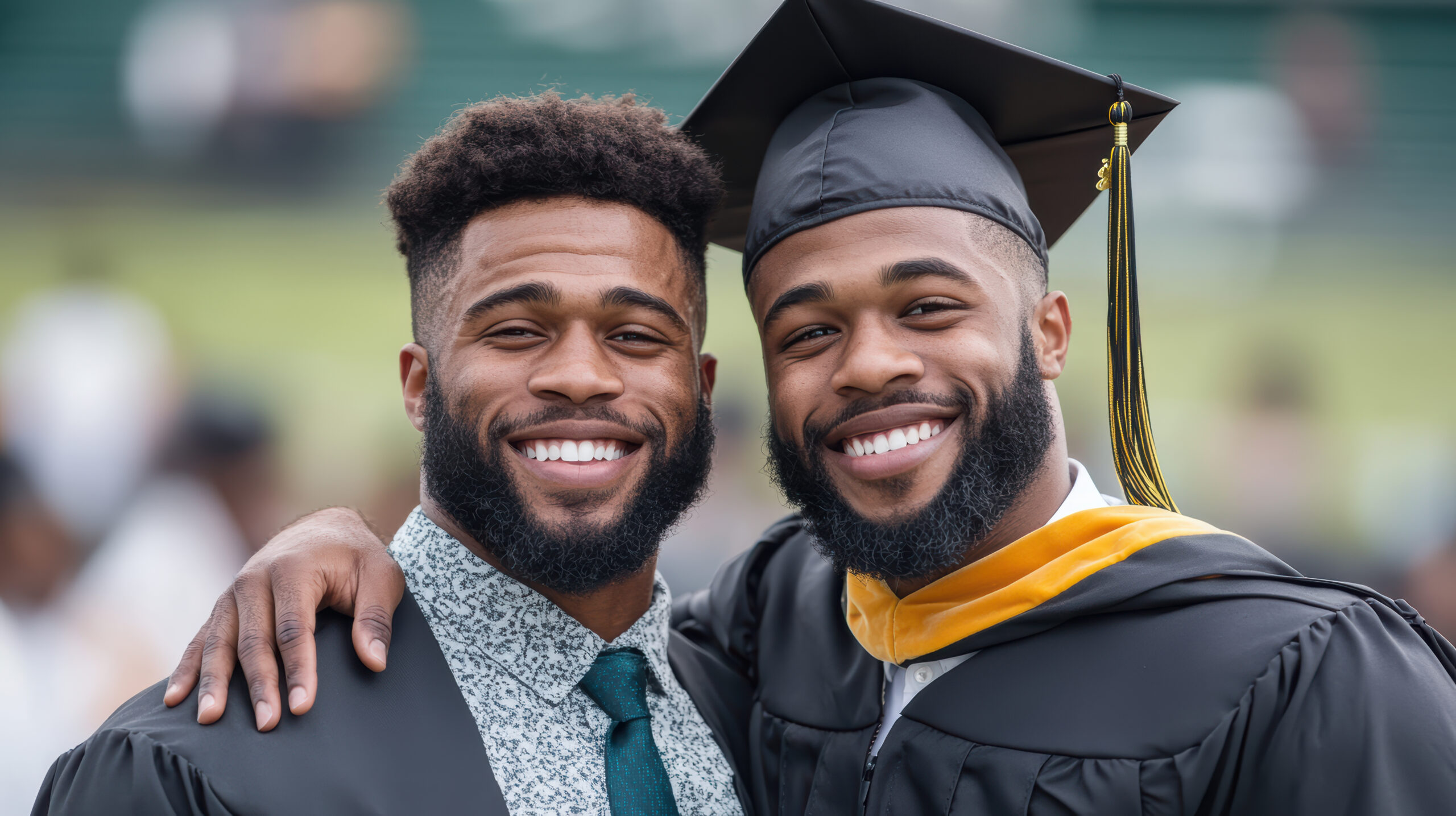 fulbright foreign student program