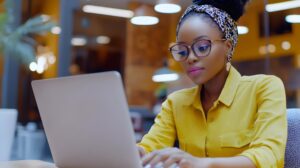 fully funded international scholarships for nigerian students 2026